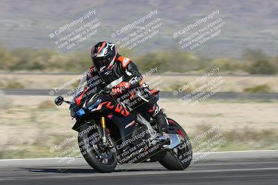 media/Jan-30-2026-2WTD (Fri) [[9b24c6d623]]/4-C Group/Session 2 (Turn 14)/